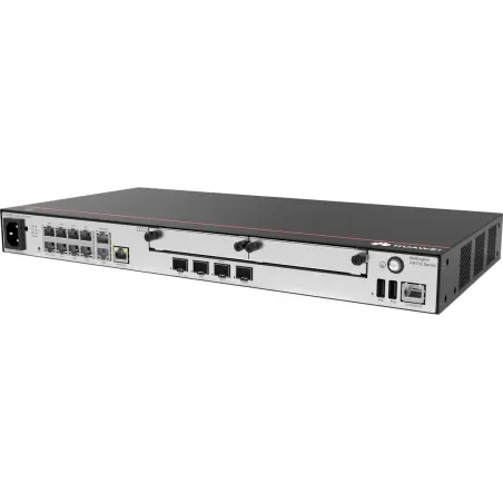 AR730 Huawei eKit Enterprise Router 2 WAN 6Gbps, Firewall, VPN