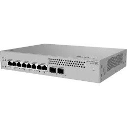 S220S-8T2J Huawei L2-Managed Switch 8 Port Gigabit Cloud Managed