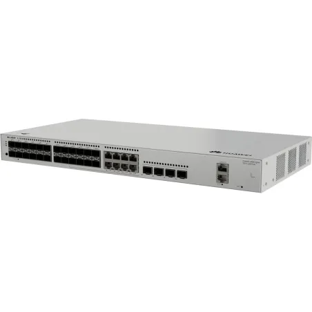 S310-24ST4X Huawei L2+ Managed Switch 24 Port SFP, 4SFP+