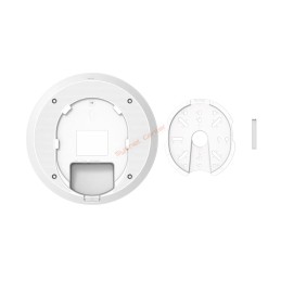 RG-RAP72 Reyee Wi-Fi 7 BE3570 Ceiling-Mount Access Point