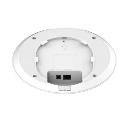 RG-RAP72 Reyee Wi-Fi 7 BE3570 Ceiling-Mount Access Point
