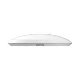 RG-RAP72 Reyee Wi-Fi 7 BE3570 Ceiling-Mount Access Point
