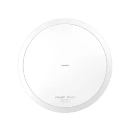 RG-RAP72 Reyee Wi-Fi 7 BE3570 Ceiling-Mount Access Point