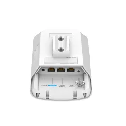 RG-EST330F-P (Pack คู่) Reyee Wireless Bridge 5GHz ac พร้อม POE-Out