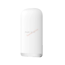 RG-EST330F-P (Pack คู่) Reyee Wireless Bridge 5GHz ac พร้อม POE-Out
