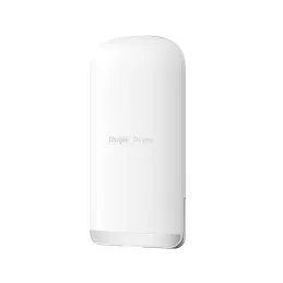 RG-EST330F-P (Pack คู่) Reyee Wireless Bridge 5GHz ac พร้อม POE-Out