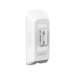 RG-EST330F-P (Pack คู่) Reyee Wireless Bridge 5GHz ac พร้อม POE-Out