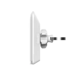 RG-EST350G Ruijie Wireless Bridge (Pack คู่) 5GHz ac TDMA ระยะ 5Km