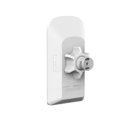 RG-EST350G Ruijie Wireless Bridge (Pack คู่) 5GHz ac TDMA ระยะ 5Km