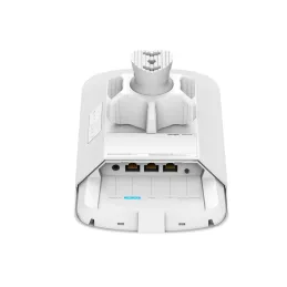 RG-EST350G Ruijie Wireless Bridge (Pack คู่) 5GHz ac TDMA ระยะ 5Km