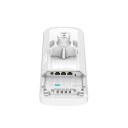RG-EST450G Ruijie Wireless Bridge 5GHz 802.11ac, PTMP 5Km