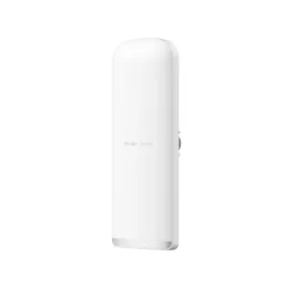 RG-EST450G Ruijie Wireless Bridge 5GHz 802.11ac, PTMP 5Km