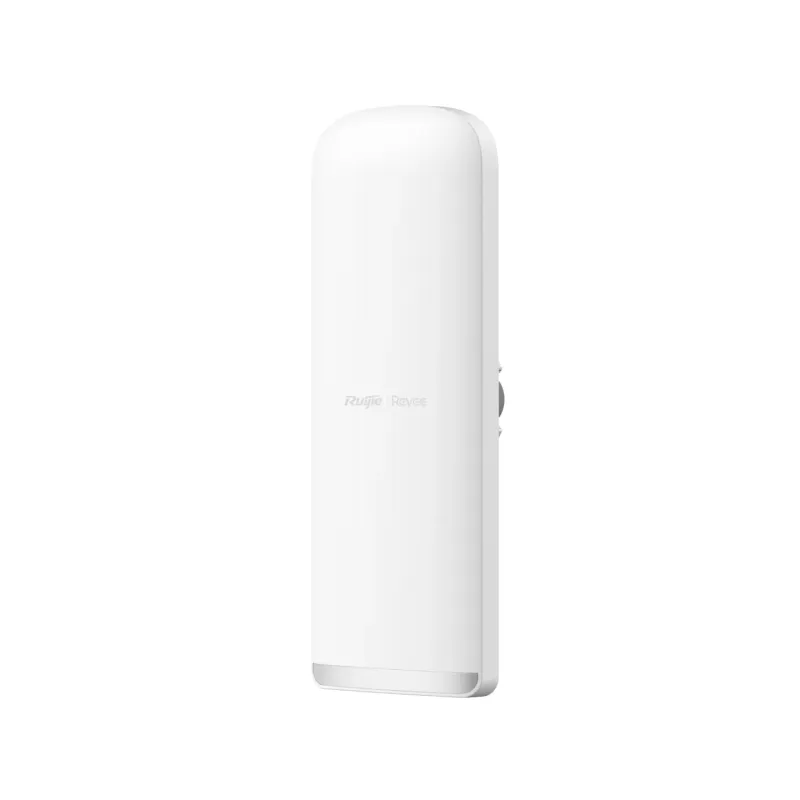 RG-EST450G Ruijie Wireless Bridge 5GHz 802.11ac, PTMP 5Km RG-EST450G Ruijie Wireless Bridge 5GHz 802.11ac, PTMP 5Km
