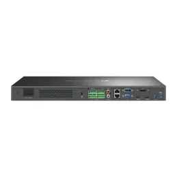 NVR4064H TP-Link VIGI NVR 64 Channel Network Video Recorder
