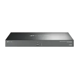 NVR4064H TP-Link VIGI NVR 64 Channel Network Video Recorder