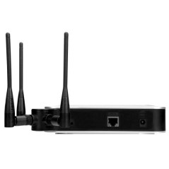 Cisco Cisco WAP4410N Wireless-N Access Point ความเร็ว 300Mbps รองรับ PoE (803.2af)