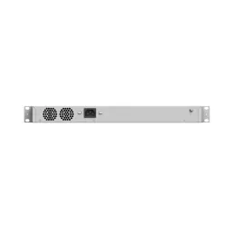 RG-NBS3100-48GT4SFP-P-V2 Reyee L2 Cloud Managed POE Switch 48 Port Gigabit 370W