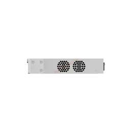 RG-NBS5200-24GT4XS-P-V2 Reyee L3-Managed POE Switch 24 Port Gigabit, 4 SFP+