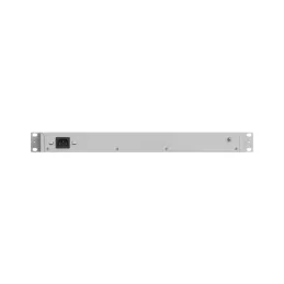 RG-NBS5200-24GT4XS-P-V2 Reyee L3-Managed POE Switch 24 Port Gigabit, 4 SFP+