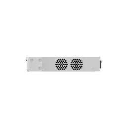 RG-NBS3200-24GT4XS-P-V2 Reyee L2 Cloud Managed POE Switch 24 Port Gigabit 370W