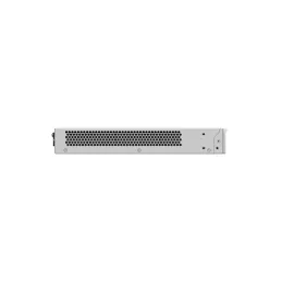 RG-NBS3200-48GT4XS-P-V2 Reyee L2 Cloud Managed POE Switch 48 Port Gigabit 370W