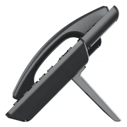 GRP2602W GrandStream IP-Phone WIFI-6, 2 Lines 4 SIP Account, HD Audio