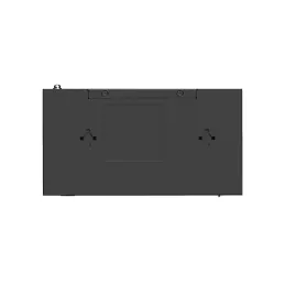 RG-ES209MG-P Reyee Cloud Managed POE Switch 8 Port 2.5G, 1SFP+, POE 130W