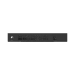 RG-ES209MG-P Reyee Cloud Managed POE Switch 8 Port 2.5G, 1SFP+, POE 130W