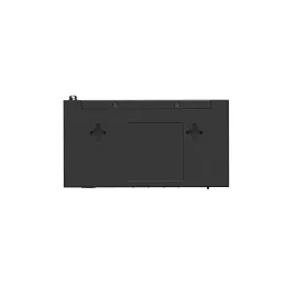 RG-ES206MG-P Reyee Cloud Managed POE Switch 5 Port 2.5G, 1SFP+, POE 70W