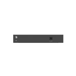 RG-ES206MG-P Reyee Cloud Managed POE Switch 5 Port 2.5G, 1SFP+, POE 70W