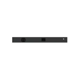 RG-ES228GS-LP Reyee Cloud Managed Smart POE Switch 26 Port Gigabit, 24 Port POE 250W