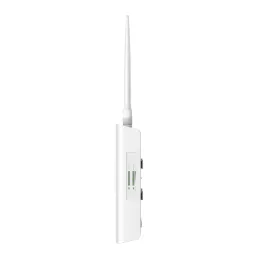 ER703WP-4G-Outdoor TP-Link Omada 4G+ Cat6 AX3000 Wi-Fi 6 Outdoor/Indoor Gateway