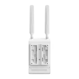 ER703WP-4G-Outdoor TP-Link Omada 4G+ Cat6 AX3000 Wi-Fi 6 Outdoor/Indoor Gateway