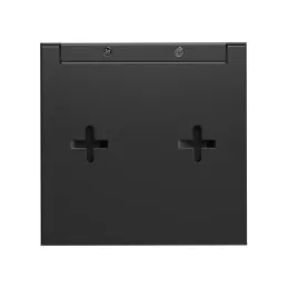 OC220 TP-Link Omada Hardware Controller รองรับ 100 Omada Devices