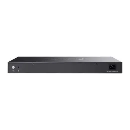 SG5452X TP-LINK Omada 48-Port Gigabit Stackable Lite L3 Managed Switch 4SFP+