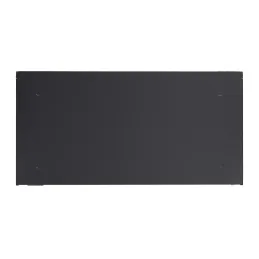 SG5452X TP-LINK Omada 48-Port Gigabit Stackable Lite L3 Managed Switch 4SFP+