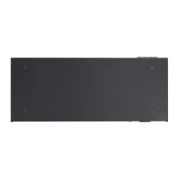 SG5428X TP-LINK Omada 24-Port Gigabit Stackable L3 Managed Switch