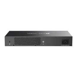 ES224G TP-LINK Omada 24-Port Gigabit Easy Managed Switch
