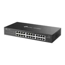 ES224G TP-LINK Omada 24-Port Gigabit Easy Managed Switch