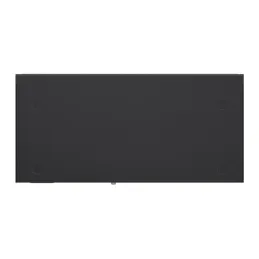 ES224G TP-LINK Omada 24-Port Gigabit Easy Managed Switch