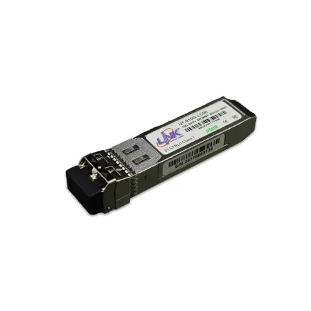 Link UT-910G-LC00 LC SFP+ Module Mutimode (MM) 10G DDMI 850nm