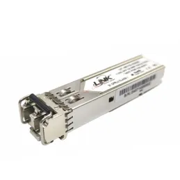 Link UT-901G-LC02 SFP Module 1.25 Transceiver, MM 850nm 2Km