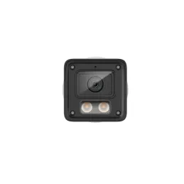 EasyCam C320 VIGI 2MP Outdoor Full-Color Bullet Network Camera