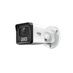 EasyCam C320 VIGI 2MP Outdoor Full-Color Bullet Network Camera