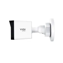 EasyCam C320 VIGI 2MP Outdoor Full-Color Bullet Network Camera