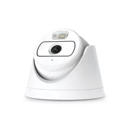 EasyCam C420 VIGI 2MP Full-Color Turret Network Camera