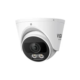 Insight S425 VIGI TP-Link VIGI 2MP Full-Color Turret Network Camera