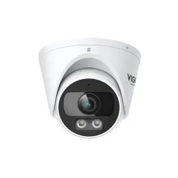 Insight S425 VIGI TP-Link VIGI 2MP Full-Color Turret Network Camera