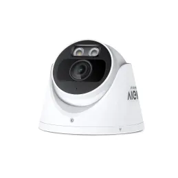 Insight S425 VIGI TP-Link VIGI 2MP Full-Color Turret Network Camera