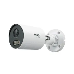 Insight S325 TP-Link VIGI 2MP Full-Color Bullet Network Camera